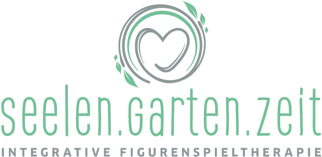 seelen-garten-zeit_logo_co_pos
